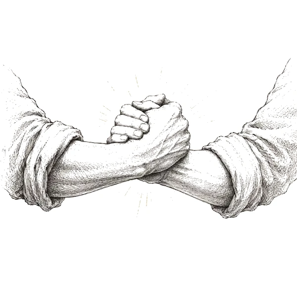 PARTNERS