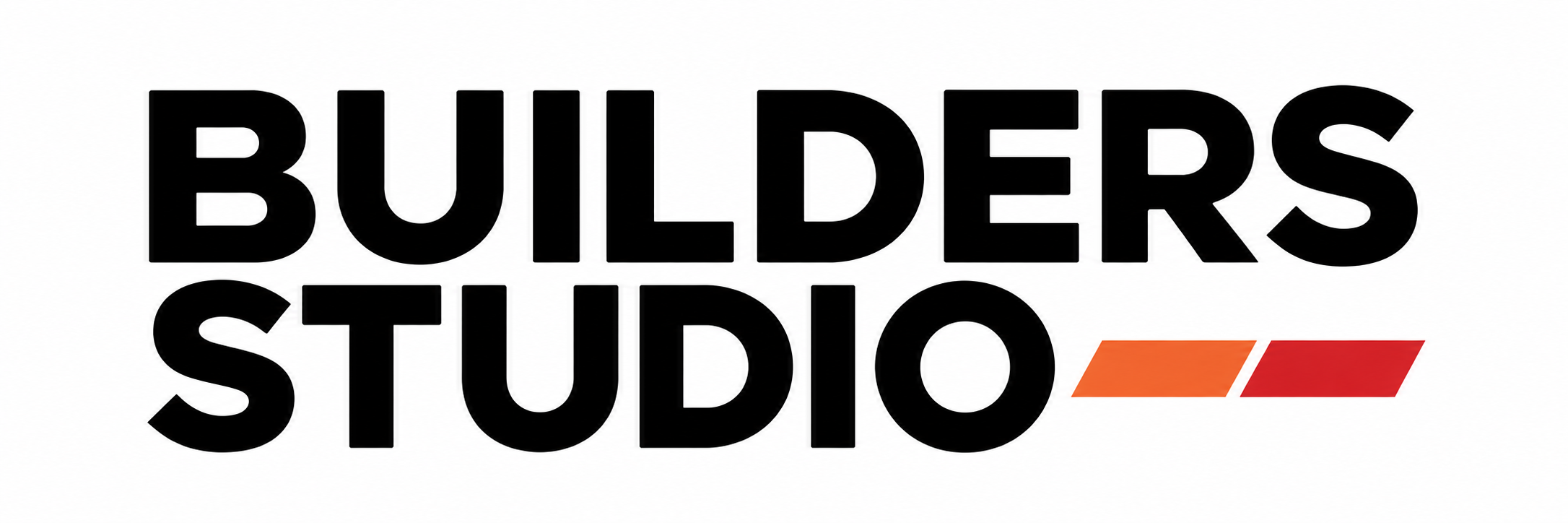 BUILDERS STUDIO