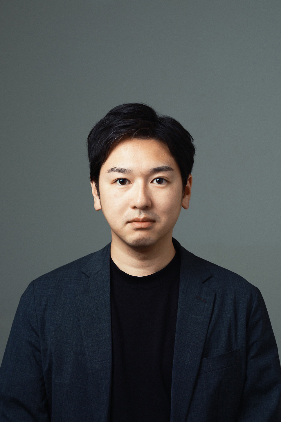 辻本和也のアバター